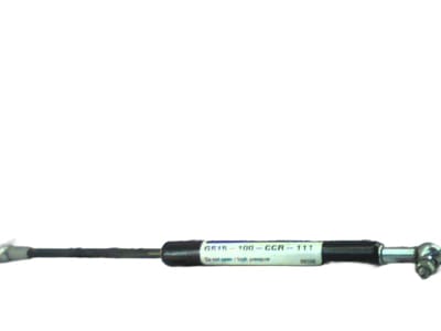 ACE CONTROLS GS15-100-CCR-111