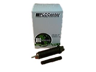 ACE CONTROLS MC75-3-NB