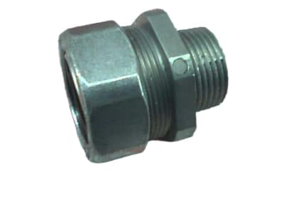 ACE HARDWARE 3206976