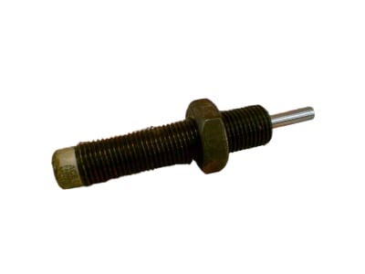 ACE CONTROLS MO150