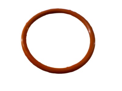 AMERICAN PACKAGING & GASKET 03-326