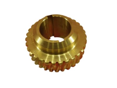 ACE HARDWARE GCU-4223