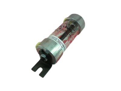 WILKERSON PNEUMATIC AO-1