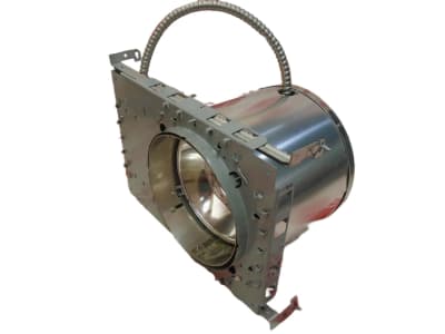 COOPER H77ICT