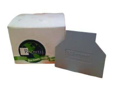 CONNECT TECH INC PP-SCRW2.5/4U