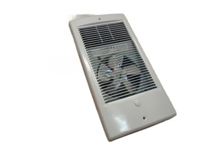 DIMPLEX TWH1511CW