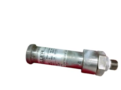 KELLER PAA-23/1BAR/8465.1