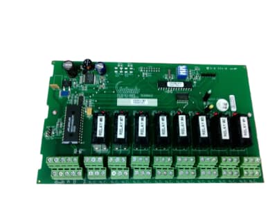 HONEYWELL PCB301RR5