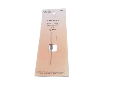 ARCHER 271-012-EA