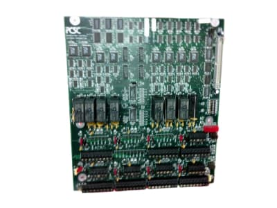 PCSC 03-10102-001B