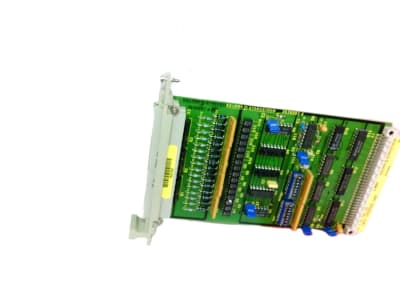 SCHNEIDER ELECTRIC S-IS/7861-ES