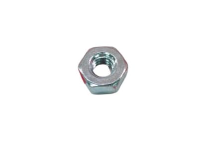 TEMPLEX INC 00299
