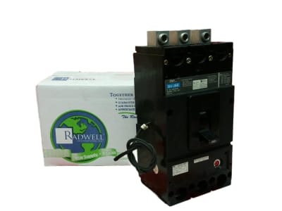 FUJI ELECTRIC BU-JSB3200YFB