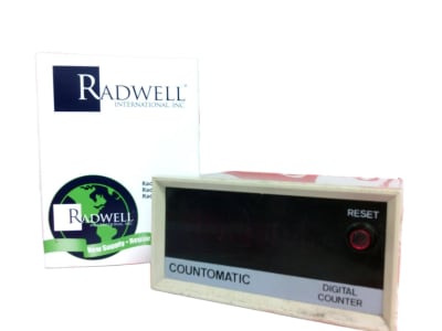 CARLO GAVAZZI CC6052B6-120