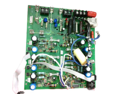 LENZE 964-009