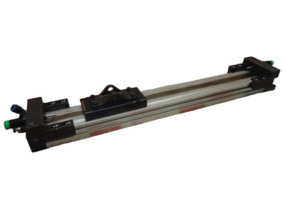 CKD CORP SRL2-LB-40B440