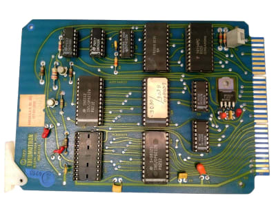THERMOTRON 048037