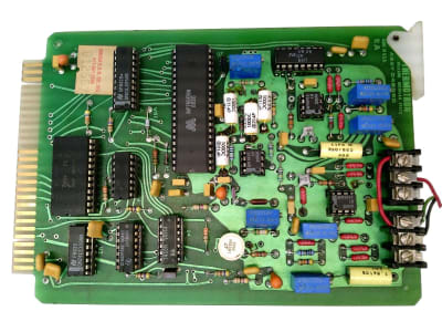 THERMOTRON 048060