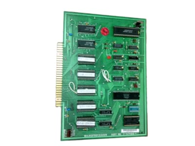 VISHAY PERFORMANCE GROUP 1-47466-6H
