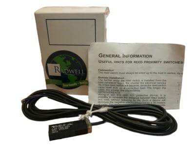 SHIELD F2205-00-3000