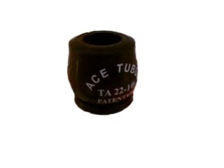 ACE CONTROLS TA-22-10