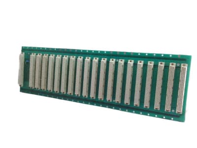 KUHNKE AUTOMATION 71.653.410.01.01
