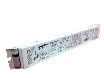 GTE QTP4X54T5HOUNVP1