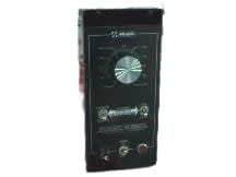 AMERICAN CONTROL ELECTRONICS SLF58