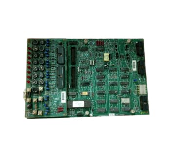 GENERAL ELECTRIC DS3800NMEC1F1C