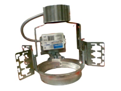 EATON CORPORATION C60422D32