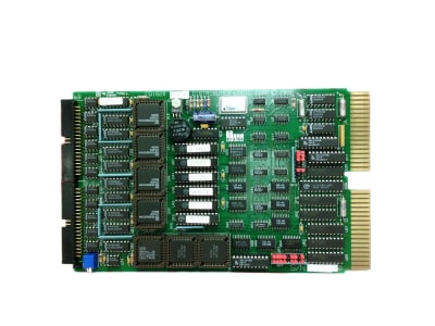 EMERSON DC6460X1-KB1