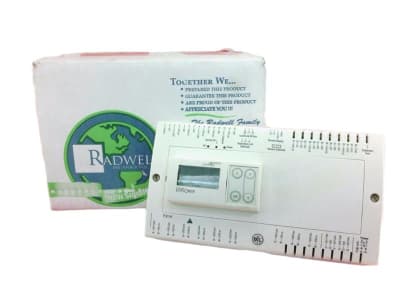 JOHNSON CONTROLS LP-FX14D64-000C