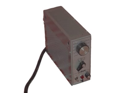 AMERICAN CONTROL ELECTRONICS SLF88