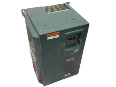 TECO-WESTINGHOUSE N3-225-N1-U