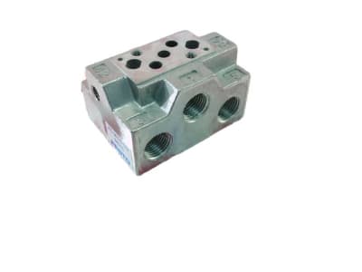 FESTO AS-MY-5-1/8