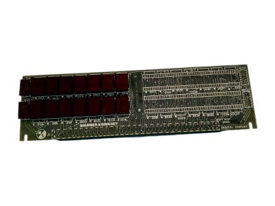 FIVES 8940-1091-A