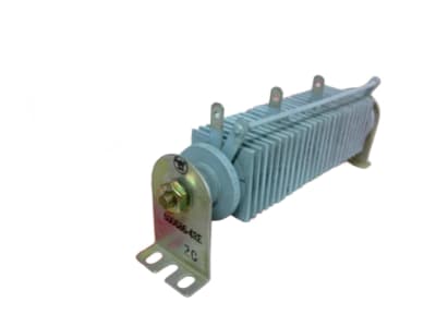 WESTINGHOUSE 600686-4RE