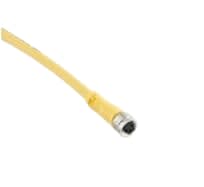 RADWELL RAD01425