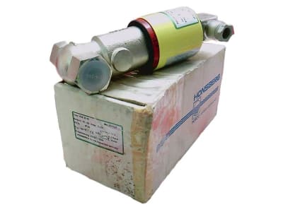 HONSBERG VDS-20-RI