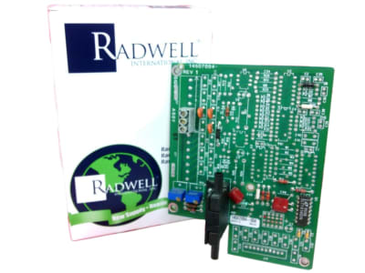 HONEYWELL 1450794-004