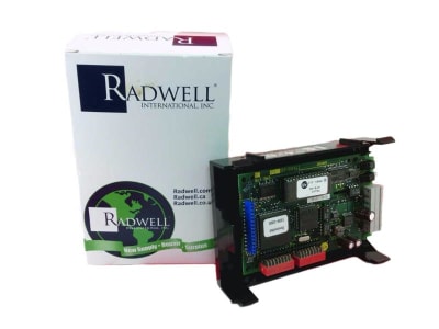 ALLEN BRADLEY 1336-GMS5