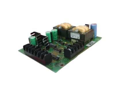 LOGIC LMS-4212
