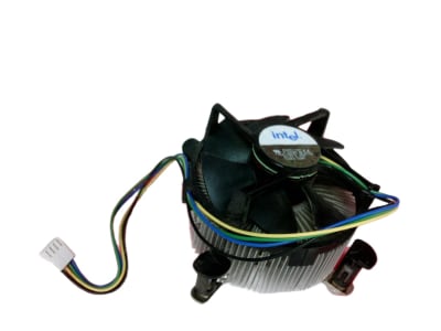 INTEL D34017-001