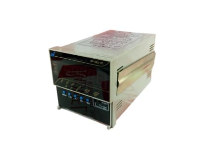 UINICS CO LTD SP-593-RT-AV