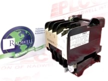 FUJI ELECTRIC SRC-3631-5-1-0.25-0.125