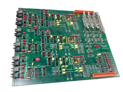 CONVERTEAM PB264