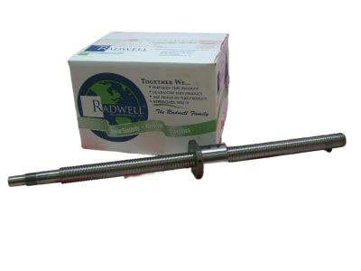 NSK RB2-5T6-FSI