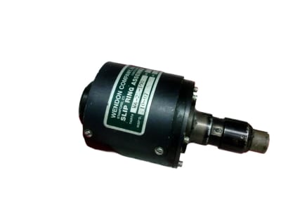 WELDON TOOL W4-23-100
