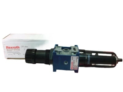 MOTION INDUSTRIES 02663669