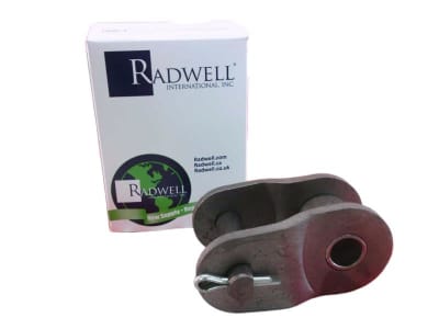 RENOLD CHAIN 140-1-OL